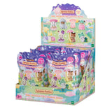 Sylvanian Families 5872 pop