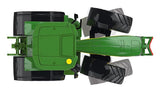 John Deere BR 370 SIKU