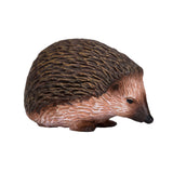 Mojo Wildlife Egel
