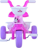 Driewieler Disney Minnie
