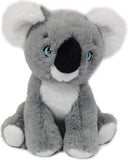 Koala ECO 21 cm