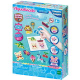 Aquabeads Basis starter set