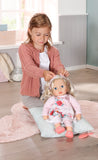 Baby Annabell Sophia 43cm