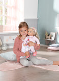 Baby Annabell Sophia 43cm