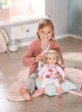 Baby Annabell Sophia 43cm