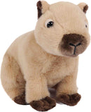 Capibara 15 cm