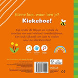 Puzzelplaneet - Supercoole sudoku's (8-10 j.)