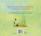 Het grote natuur survivalboek voor kinderen