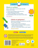 Girl Moments Cute & Comfy kleurboek Coco Wyo