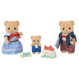 Sylvanian Families 5851 pop