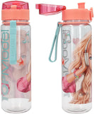 TOPModel drinkfles MUSIC