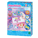 Aquabeads enfres Unicorn Fantasy Craft Kit