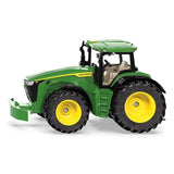 John Deere BR 370 SIKU