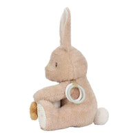 Activiteiten knuffel bunny LD