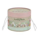 Bouwblokken - Fairy Garden FS