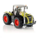 Bruder Claas Xerion 5000 *
