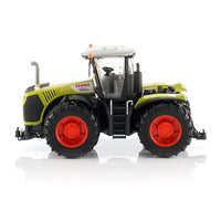 Bruder Claas Xerion 5000 *