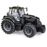 Bruder deutz-fahr 8280