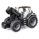 Bruder deutz-fahr 8280