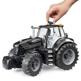 Bruder deutz-fahr 8280