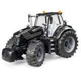 Bruder deutz-fahr 8280