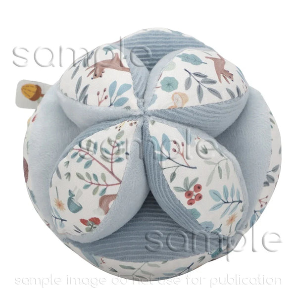 Grijpbal - Forest Friends GRS