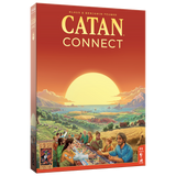 Catan Connect B2C