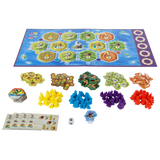 Catan Junior - Kinderspel