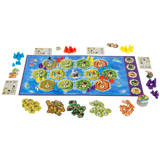 Catan Junior - Kinderspel