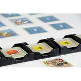 Catan: Het Duel - Donkere & Gouden Tijden - Kaartspel