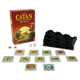 Catan: Het Duel