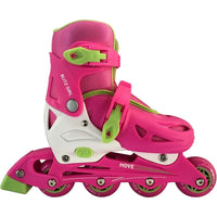 Move blitz Girl 35-38