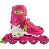 Move blitz Girl 35-38