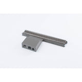 Märklin 24088 Aansluitrail voor Mobile-Station 1 C-rails