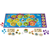 Catan Junior - Kinderspel