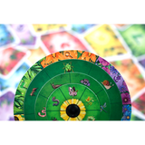 EXIT - Kids Raadselplezier in de weide - Breinbreker