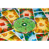EXIT - Kids Raadselplezier in de Jungle - Breinbreker