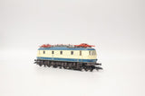 Marklin E-lok serie 118