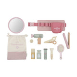 Little Dutch Kappersset FSC