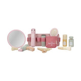 Little Dutch Kappersset FSC