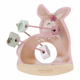 Little Dutch Wiebeldier Hert - Fairy Garden FSC