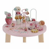 Little Dutch Activiteitentafel - Fairy Garden FSC