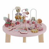 Little Dutch Activiteitentafel - Fairy Garden FSC