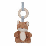 Little Dutch Babygym - Forest Friends