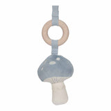 Little Dutch Babygym - Forest Friends