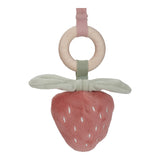 Little Dutch Babygym - Fairy Garden