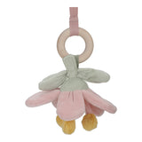 Little Dutch Babygym - Fairy Garden