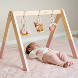 Little Dutch Babygym - Fairy Garden