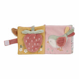 Little Dutch Buggyboekje - Fairy Garden