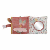 Little Dutch Buggyboekje - Fairy Garden